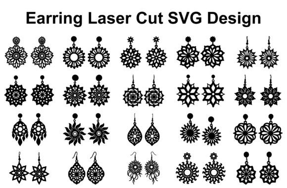 Artisan Earring Bundle Review